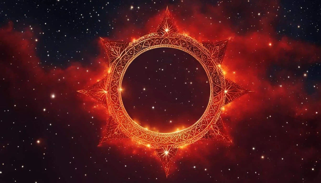 Vedic Astrology