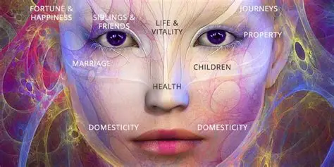 Face Reading